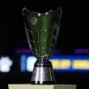 tropi piala asia