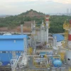 pltgu tanjung uncang batam