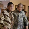 prabowo widodo
