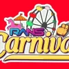 rans carnival