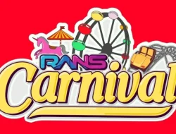 rans carnival