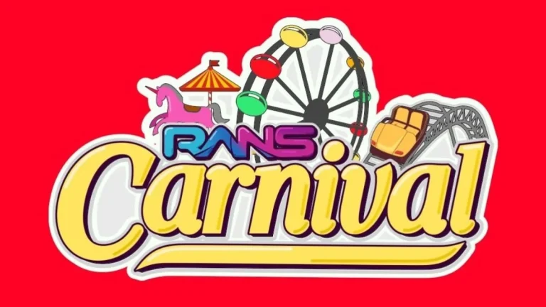 rans carnival