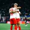 rb leipzig
