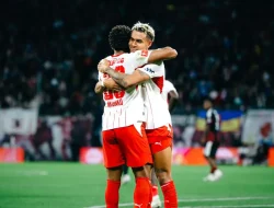 rb leipzig