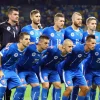 timnas Slovakia