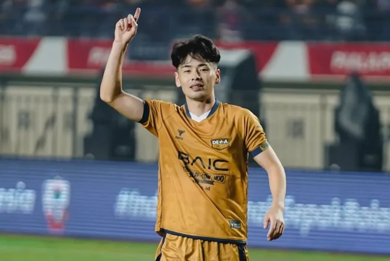 taisei marukawa