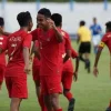 timnas indonesia