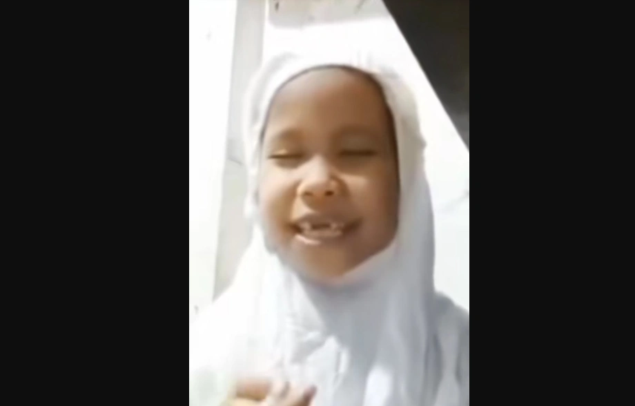 titut viral lagi