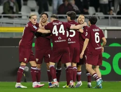 torino
