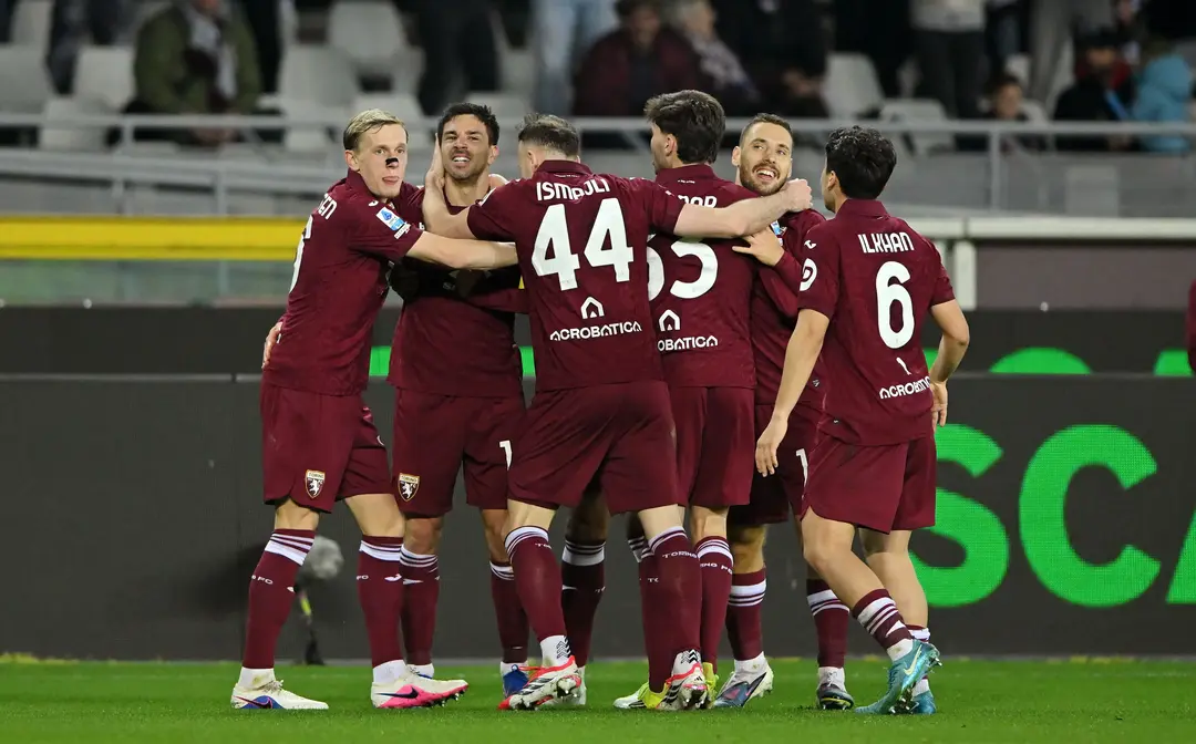 torino